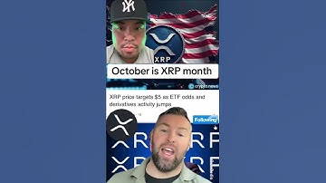 SECURE YOUR CRYPTO ON A SELF CUSTODY WALLET CONNECTED TO WEB3 FOR SAFETY. CLICK THE LINK ON MY BIO👆