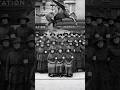 The Women Behind WWI’s Communication Lines