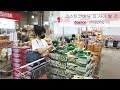 (EN) [코스트코에서 꼭 사야할 것! Costco shopping list! ] 20년 찐팬 추천템, 아들셋맘의 집콕준비