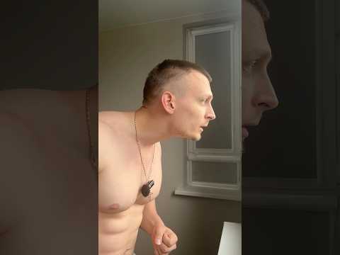 За персональным планом тренировок/питания обращаться в телеграмм:@TrainerSmirnoVV