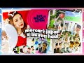 an exciting weekly kpop haul ☆ mercari japan  + buyee