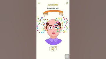 Dop 2 gameplay level 508 #gameplay #shorts #Dop2 #gaming #gaminglucyy