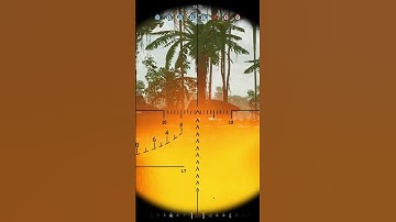 Headshot Audio #RollingThunderVietnam Pre-Alpha Testing