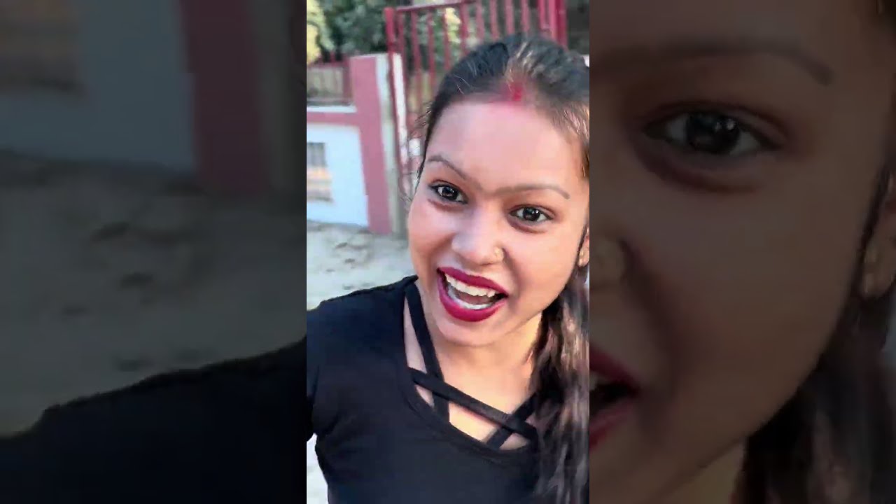 অনেক আশা নিয়ে এসে শেষমেষ এইসব দেখতে হবে কল্পনাতেই ছিল না।