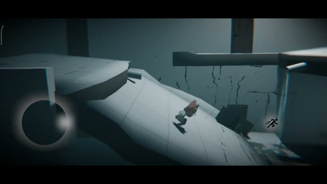 Прохождение Демо игры  ONLYWAY