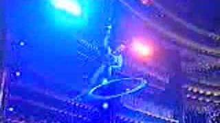 cerceau marie michelle australia 2004