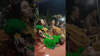 Live Dolalak Adella Putri  Eragemiwang
