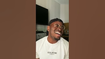 Thumbnail of tems x higher (cover)