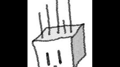 Terasology Part 1: New World