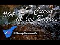 Tenerife Desconocida 1x04 - Nos adentramos en la Cueva de los Burros