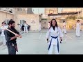 بنات أكاديمية عائلة آصف ٠٧٧٠٧٧١٩٩٨٧