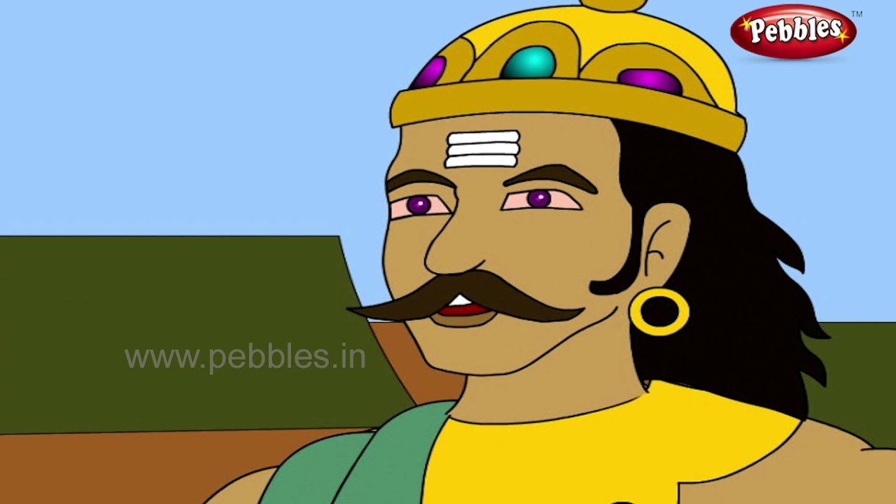 ramayan 2008 episode 42 ramayan 2008 episode 42
