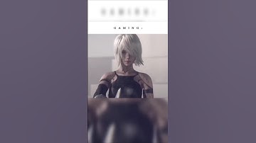 Games Are Therapy #storygames #gaming #shortsyoutube