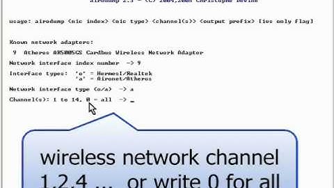 how to hack wireless  www.wirelesshack.yolasite.com