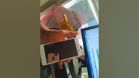 lava z60e frp unlock