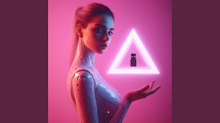 Robot Women - Simon Chylinski