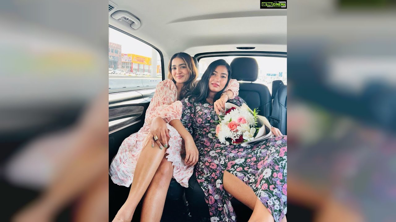 Grace Antony Top 50 Instagram Photos! 😍❣🤩