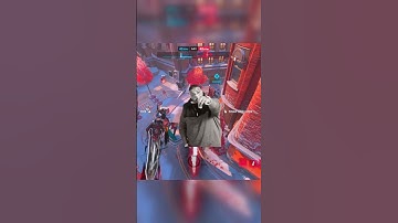 Vendetta Took Over the Fight | Overwatch 2