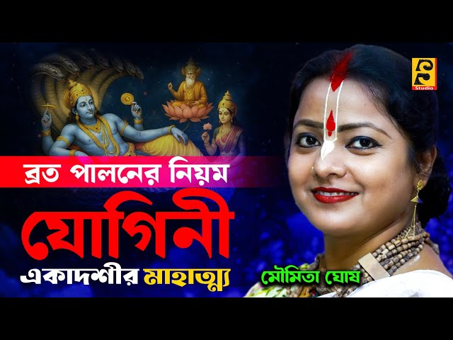 Jinsiy aloqa paytida ayollarda siydik ogirlab ketish Porno yirtqich