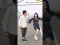 Raat bhar rangdar se nata😘❣️#bhojpuri #trending #love #sad #song #music #dance #vairalvideo