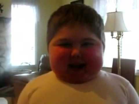 Bambino Michelin YouTube - Ghetto Hairstyles Bambino Michelin YouTube - Ghetto Hairstyles