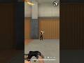 Free Fire Max 2024 Freefire Shots Shortvideo Shorts Free Fire Max 2024 Freefire Shots Shortvideo Shorts