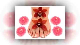 Nails 4 U in Hillsboro OR 97123 (1029)