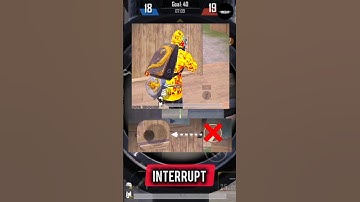 BGMI All New Basic & Advance SETTINGS/CONTROLS | Perfect BGMI Settings Guide | BGMI /Pubg Mobile