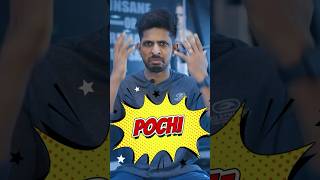 Neega metro train la poirukiegala? Pochi 🤦🏻‍♂️❌👎🏻 pls avoid it 🙏🏻 screenshot 1