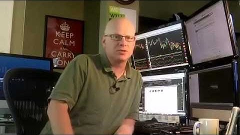 How I Earned $500 In Under One Hour With Binary Options System