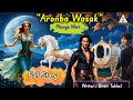 Aronba wasak  full story