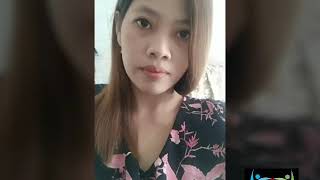 Terdiam sepi 2 nazia marwiana cover lagu terbaru2020