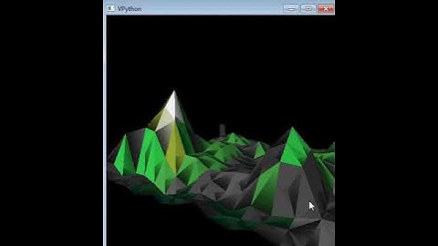 Cellular Automata Texture Generation