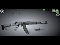 How to warkis 