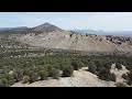 Nevada Vanadium 1653697973583