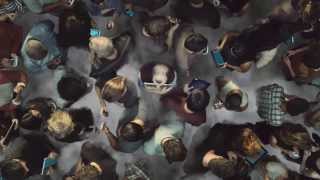 Overclouded--WD Commercial (UK)