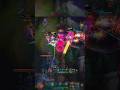 Would do that again #leagueoflegends #outplayed #zed #midlane #qiyanagameplay