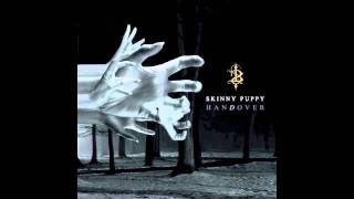 Skinny Puppy - Village