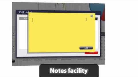 Add voice recording to TIM Plus