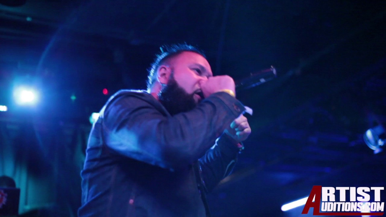 MicxSic Hosts Official 