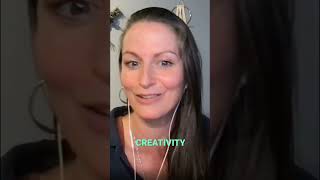 Saturn Return: AI Splits Humanity - Embrace Your Inner Intelligence! #shorts