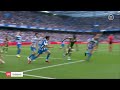 AUDIO REVISIÓN VAR | Segunda División | Jornada 38 | RC Deportivo - CD Leganés | Minuto 90+5