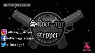 Dunga by silver-age stepper