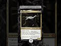 Some times you just need help #mtgcommunity #deckbuilding #edh #marvel #mentalhealth 🕸️🕷️🎞️🧠