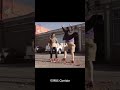 すべてをレゴに変える能力を持った男