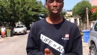 How To Come Up With An Idea By Uneec