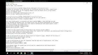 Parv Shah LAB7 Demo