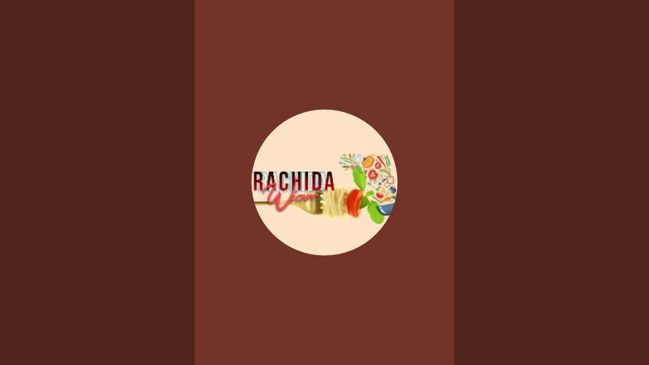 Rachida Oum wiam رشيدة أم وئام est en direct !