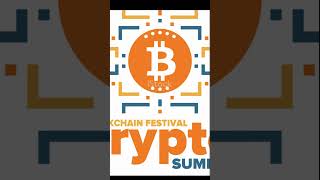 Mgxs 2B Binance Play With Trump Stablecoin