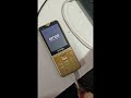 Amaq Q1 4G Keypad Phone Pattern Lock Bypass | No Flash File | 100% Working Method